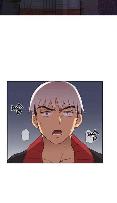 第319頁圖