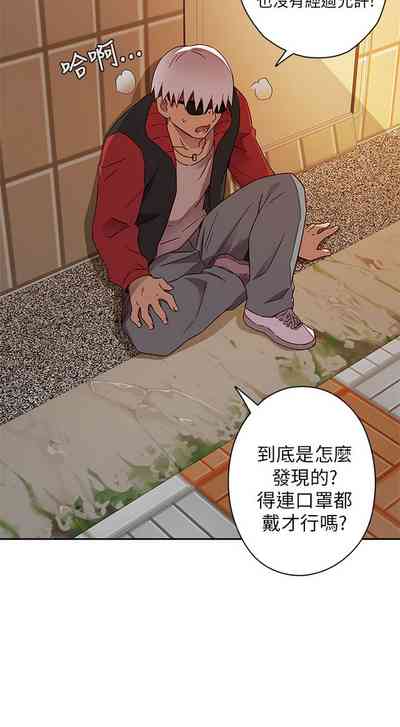 第31頁圖