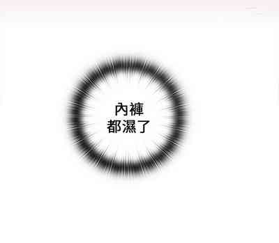 第331頁圖