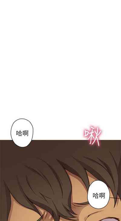 第351頁圖