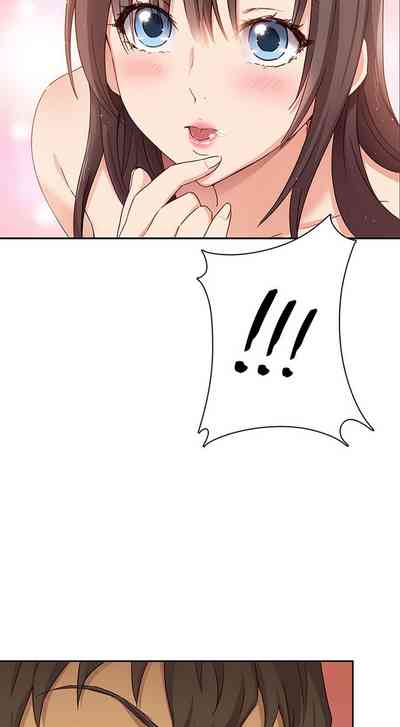第355頁圖
