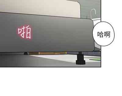 第359頁圖