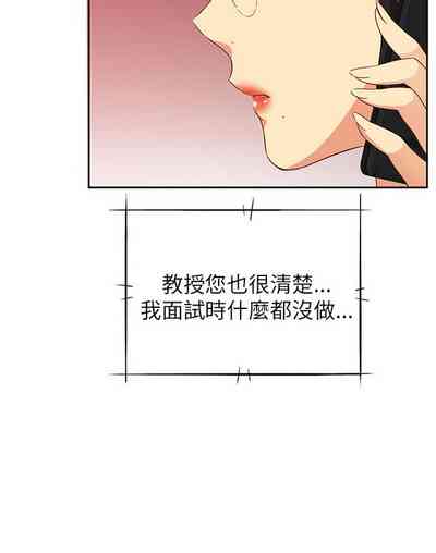 第383頁圖