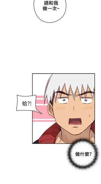 第39頁圖
