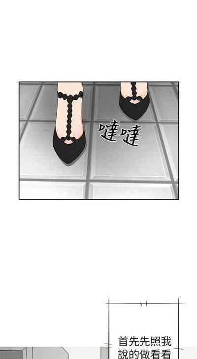 第403頁圖
