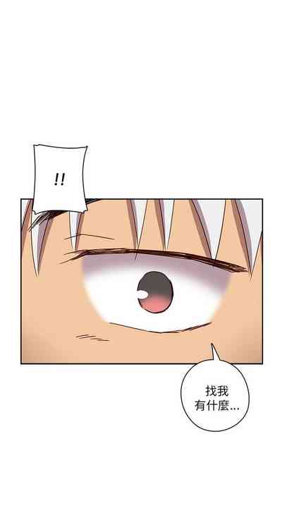 第407頁圖