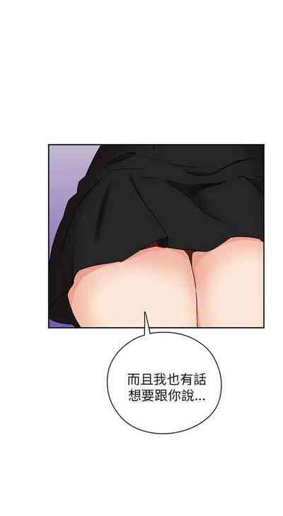 第415頁圖