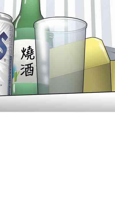 第419頁圖