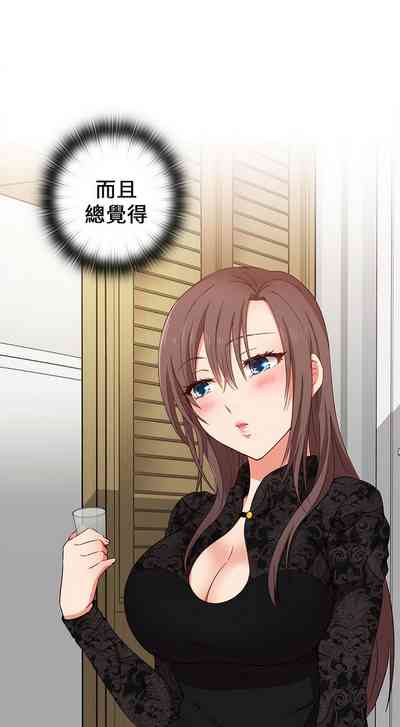 第427頁圖