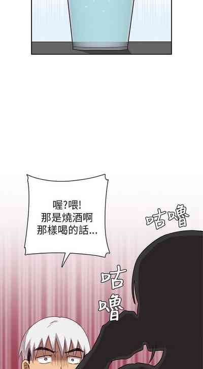 第431頁圖