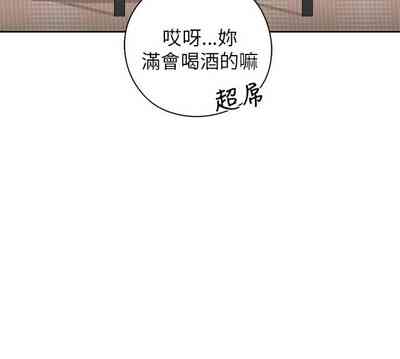 第435頁圖