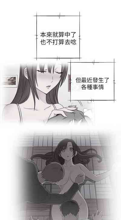 第451頁圖