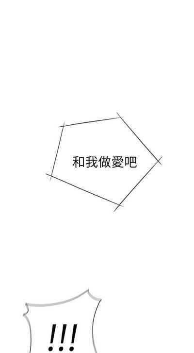 第463頁圖