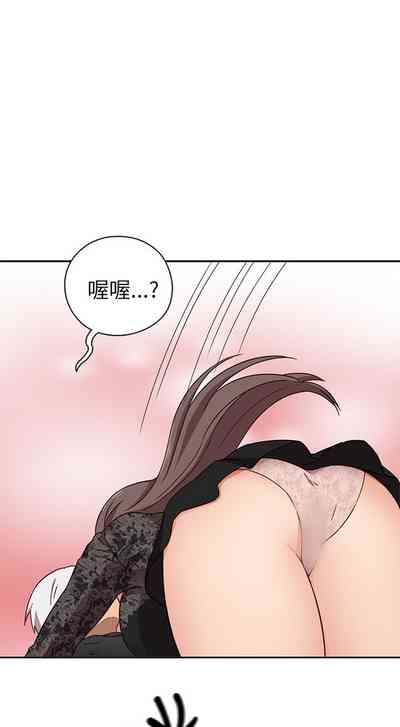 第467頁圖