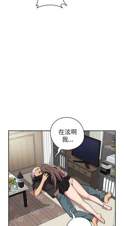 第471頁圖