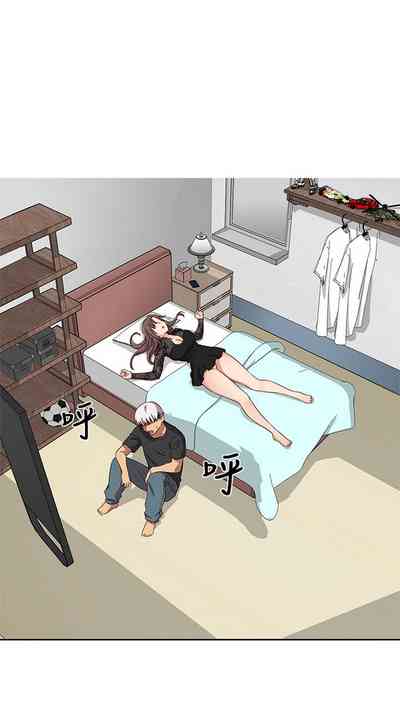 第475頁圖