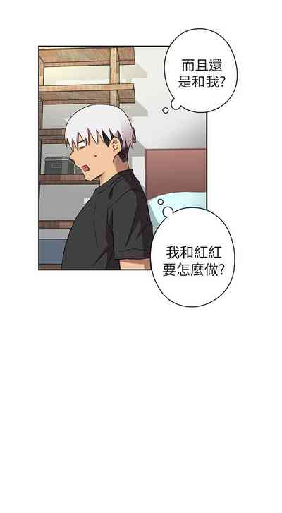 第479頁圖