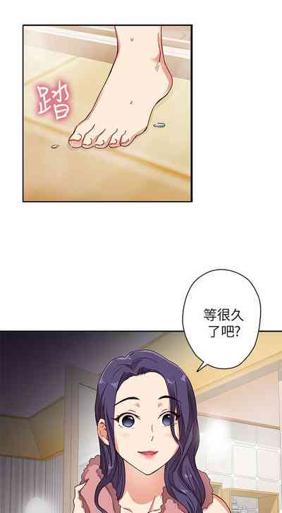 第47頁圖