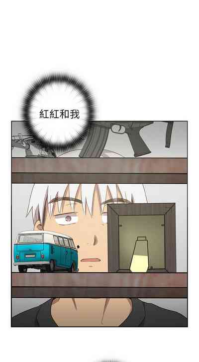 第511頁圖