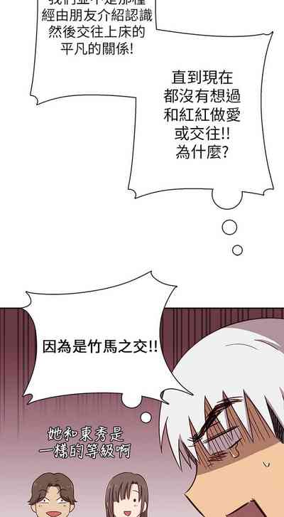 第515頁圖