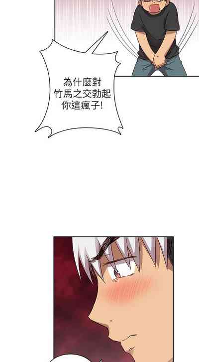 第527頁圖