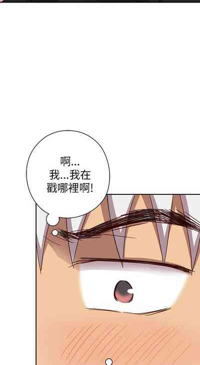 第539頁圖