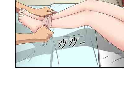 第543頁圖