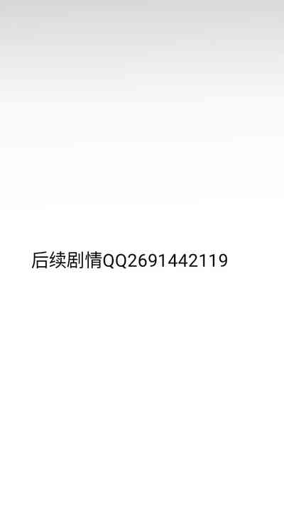 第567頁圖