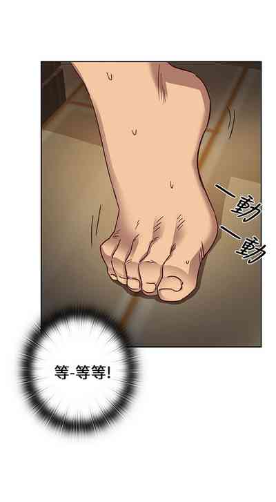 第67頁圖