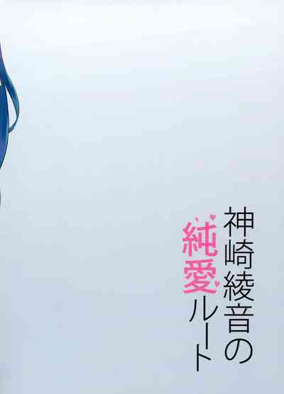 第27页图