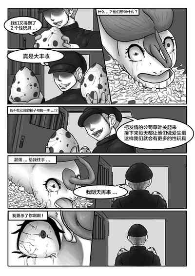 第27頁圖