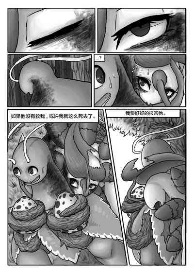 第55頁圖