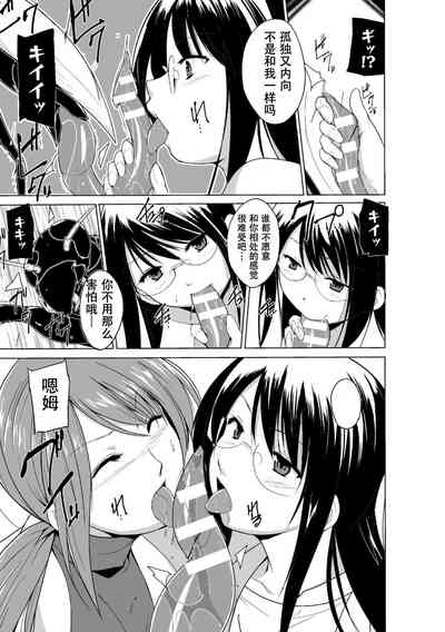 第131页图