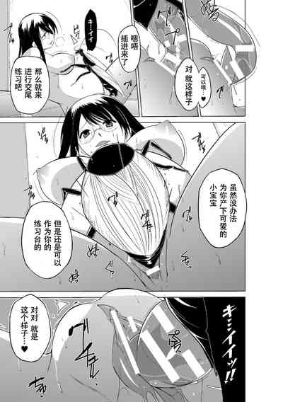 第135页图