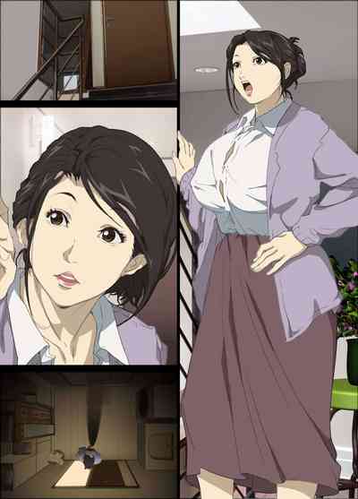 第39頁圖