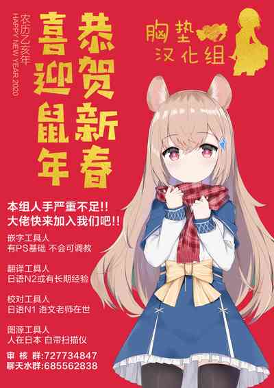 第27頁圖