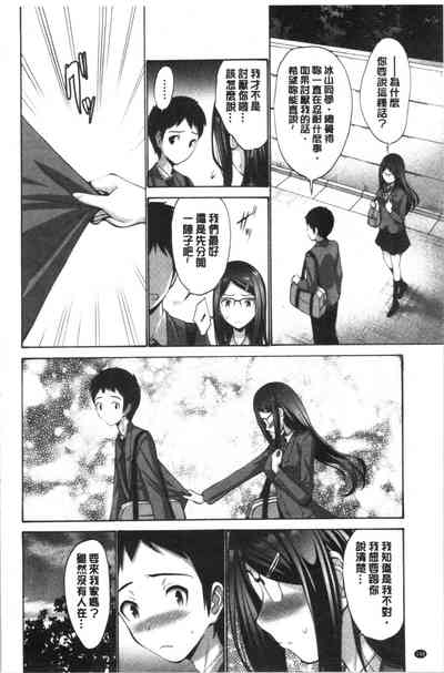 第151頁圖