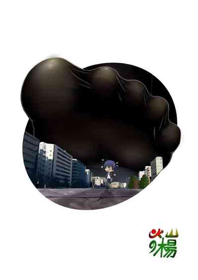 第23页图