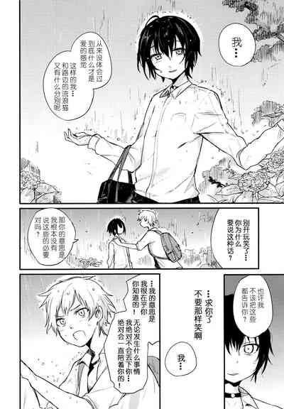 第43頁圖