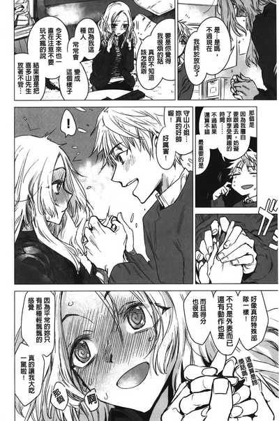 第171頁圖