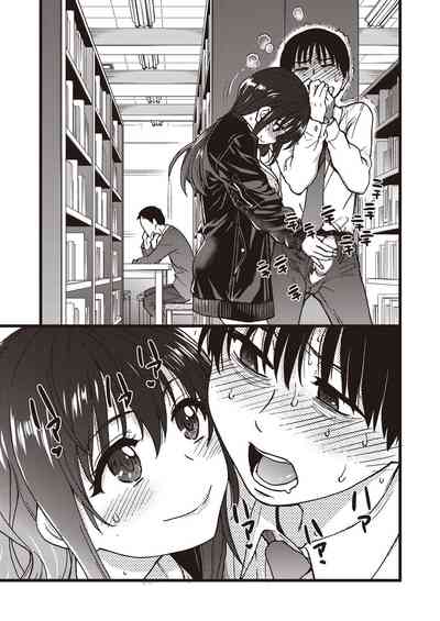 第15頁圖