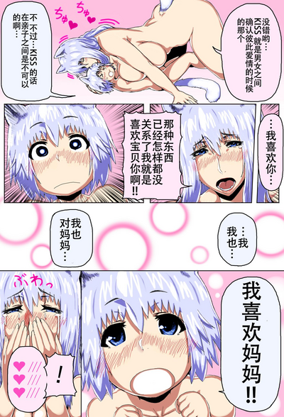 第31頁圖