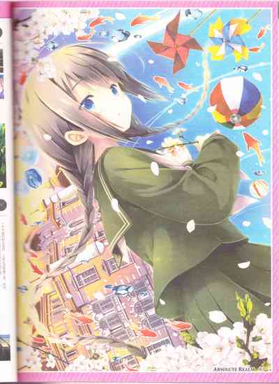 第43頁圖