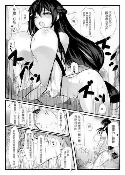 第27頁圖