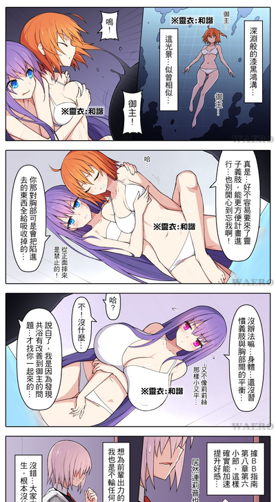 第7頁圖