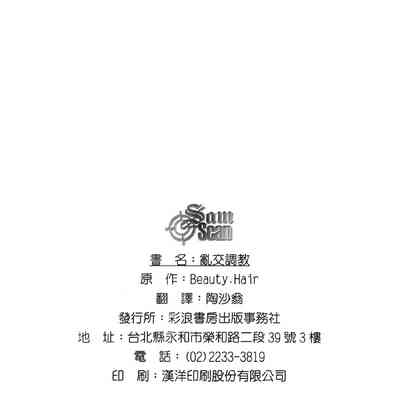 第155頁圖