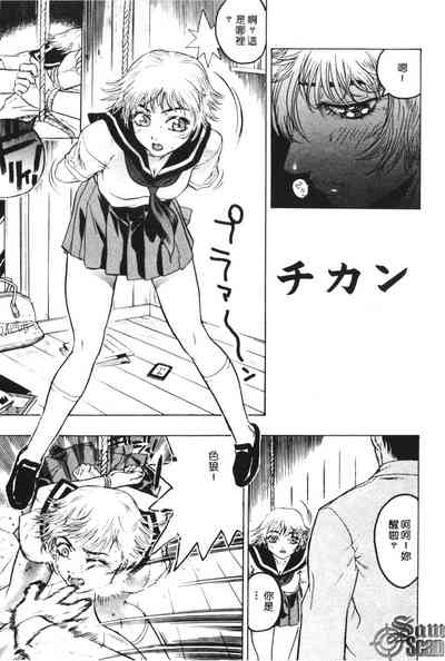 第75頁圖