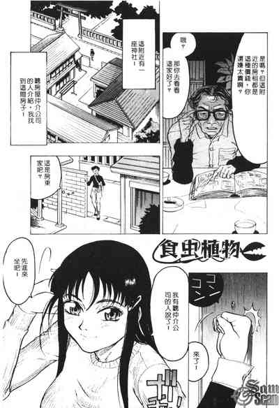 第91頁圖