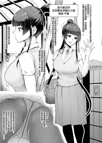 第15頁圖