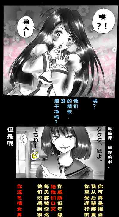 第43页图
